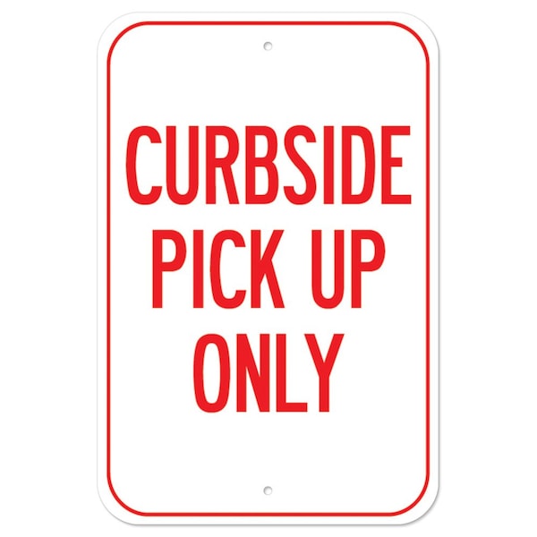 7 in Height, Heavy Gauge Aluminum, 7" x 10", A-1218-25533